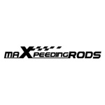 Maxpeedingrods Discount Code